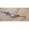 32105A1C5C7 BMW 5 Steering Gear Box 2020-2023