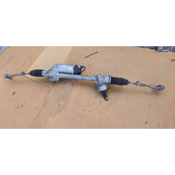 32105A1C5C7 BMW 5 Steering Gear Box 2020-2023