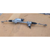32105A1C5C7 BMW 5 Steering Gear Box 2020-2023