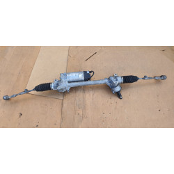 32105A1C5C7 BMW 5 Steering Gear Box 2020-2023