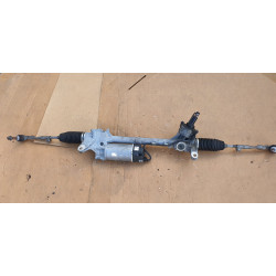 32105A1C5C7 BMW 5 Steering Gear Box 2020-2023