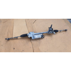 32105A1C5C7 BMW 5 Steering Gear Box 2020-2023