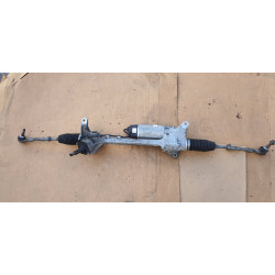 32105A1C5C7 BMW 5 Steering Gear Box 2020-2023