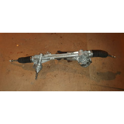 53600-T21-A78 Honda Civic Electric Steering Gear Box 2022-2023