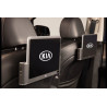 R5F58-AC100 Kia Sorento Rear Seat Entertainment Screens Monitors 2021-2023