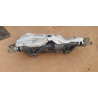 4M0501055AC Audi Q7 Rear Steering Gear Box 2019-2023 4M0909145E