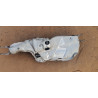 4M0501055AC Audi Q7 Rear Steering Gear Box 2019-2023 4M0909145E