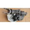 4M0501055AC Audi Q7 Rear Steering Gear Box 2019-2023 4M0909145E