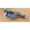 4M0501055AC Audi Q7 Rear Steering Gear Box 2019-2023 4M0909145E