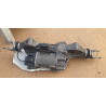 4M0501055AC Audi Q7 Rear Steering Gear Box 2019-2023 4M0909145E