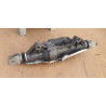 4M0501055AC Audi Q7 Rear Steering Gear Box 2019-2023 4M0909145E