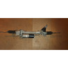 BMW 3 Steering Gear Box 2021-2023 | 4