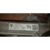 BMW 3 Steering Gear Box 2021-2023 | 4