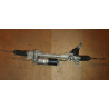 BMW 3 Steering Gear Box 2021-2023 | 4