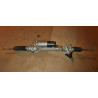 BMW 3 Steering Gear Box 2021-2023 | 4