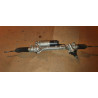 BMW 3 Steering Gear Box 2021-2023 | 4