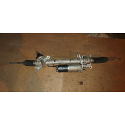 BMW 3 Steering Gear Box 2021-2023 | 4