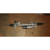 BMW 3 Steering Gear Box 2021-2023 | 4