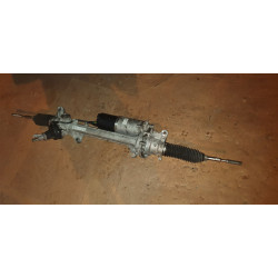 BMW 3 Steering Gear Box 2021-2023 | 4