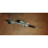 BMW 3 Steering Gear Box 2021-2023 | 4