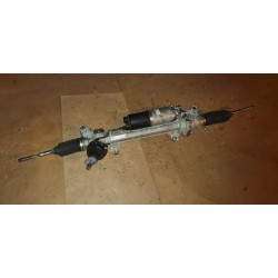 BMW 3 Steering Gear Box 2021-2023 | 4