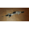 BMW 3 Steering Gear Box 2021-2023 | 4