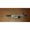 BMW 3 Steering Gear Box 2021-2023 | 4
