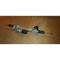 BMW 3 Steering Gear Box 2021-2023 | 4