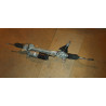 BMW 3 Steering Gear Box 2021-2023 | 4
