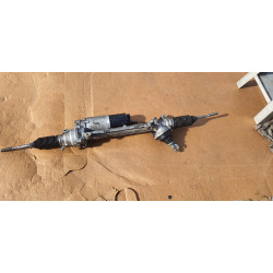 32105A09C07 BMW 3 Steering Gear Box 2020-2022 32105A4E474