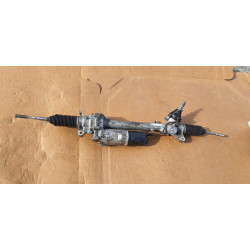 32105A09C07 BMW 3 Steering Gear Box 2020-2022 32105A4E474