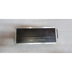 65122622879 BMW 5 Bowers & Wilkins Harman Audio Amplifier 2017-2022