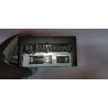 65122622879 BMW 5 Bowers & Wilkins Harman Audio Amplifier 2017-2022