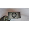 65122622879 BMW 5 Bowers & Wilkins Harman Audio Amplifier 2017-2022
