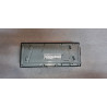 65122622879 BMW 5 Bowers & Wilkins Harman Audio Amplifier 2017-2022