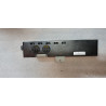 65122622879 BMW 5 Bowers & Wilkins Harman Audio Amplifier 2017-2022