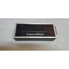 65122622879 BMW 5 Bowers & Wilkins Harman Audio Amplifier 2017-2022