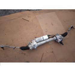 BMW iX Steering Gear Box 2022-2024