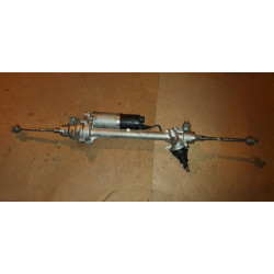 BMW X5 Steering Gear Box 2018-2023 | X6, X7
