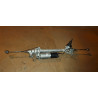 BMW X5 Steering Gear Box 2018-2023 | X6, X7