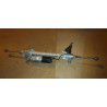 BMW X5 Steering Gear Box 2018-2023 | X6, X7