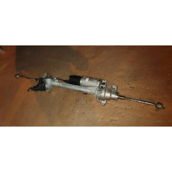 BMW X5 Steering Gear Box 2018-2023 | X6, X7