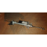 BMW X5 Steering Gear Box 2018-2023 | X6, X7