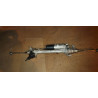 BMW X5 Steering Gear Box 2018-2023 | X6, X7