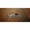 BMW X5 Steering Gear Box 2018-2023 | X6, X7
