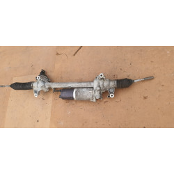 32106895142 BMW X5 Steering Gear Box 2018-2023