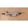 32106895142 BMW X5 Steering Gear Box 2018-2023