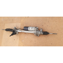 32106895142 BMW X5 Steering Gear Box 2018-2023