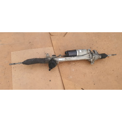 32106895142 BMW X5 Steering Gear Box 2018-2023