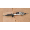 32106895142 BMW X5 Steering Gear Box 2018-2023